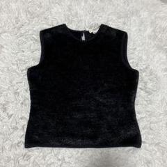 CELINE スリーブレスニットベスト 美品 CELINE スリーブレスニットベスト 美品 楽天市場】セリーヌ