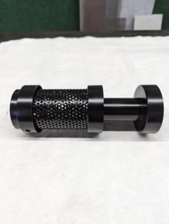 【パニパニ】70Φ用　ワンオフ18禁バッフル 70Φ用【18禁フタだけ】ワンオフバッフル - パーツヴィンテージ 通販