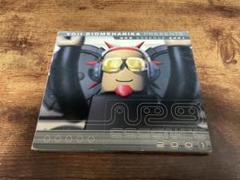 美盤 非売品 プロモ盤 他 YOJI BIOMEHANIKA レコード8枚セット ◇帯付 ヨージ・ビオメハニカ/テクニカラー エナジー ショウ