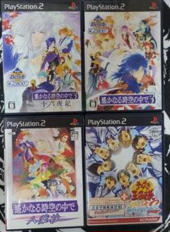 まとめ売り　ゲームソフト 27点 ゲームソフト まとめ売り psp fc n64 ps2 - メルカリ
