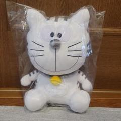 ☆新品☆トラのもん ぬいぐるみ 虎ノ門ヒルズ限定 - メルカリ