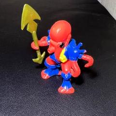 トランスフォーマービーストウォーズ ビーストウォーズメタルス