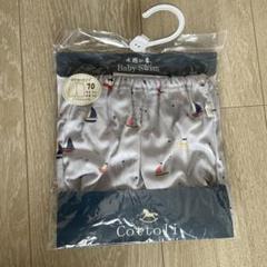 新品⭐︎ベビー水着70cm
