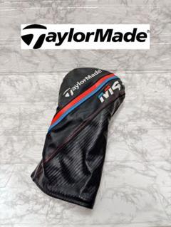 TaylorMade M4 フェアウェイウッド 5W ヘッドカバー付き テーラーメイド M4 フェアウェイウッドの試打レビュー 口コミ