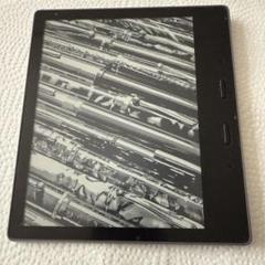 2025年最新】kindle oasis 10世代 広告なしの人気アイテム
