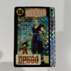 2025年最新】孫悟天 daの人気アイテム - メルカリ