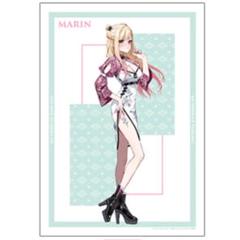 即日発送！着せ恋　オンラインくじ　C賞チャイナ　D賞チャイナ２種、セーラー水着 その着せ替え人形は恋をする」オンラインくじ予約受付開始