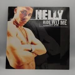★希少★ 2002 Nelly Nellyville　2枚組レコード vinyl ☆希少☆ 2002 Nelly Nellyville 2枚組レコード vinyl 洋楽