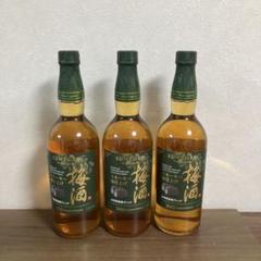 2025年最新】サントリー 山崎 梅酒 スモーキーの人気アイテム