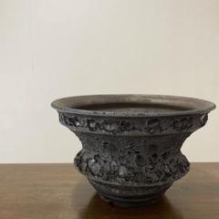 カタチ製作所 ドリッパーの中古/未使用品 - メルカリ