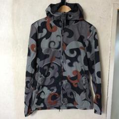2025年最新】Pretty Green メンズ ジャンパー・ブルゾンの人気