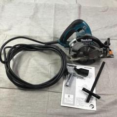 マキタ 5230の中古/未使用品 - メルカリ マキタ 5230の中古/未使用品 - メルカリ