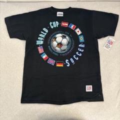 2025年最新】94 ワールドカップ tシャツの人気アイテム - メルカリ