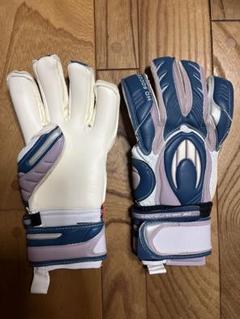 新品 超大特価 HO SOCCER キーパーグローブ ゴッタ スペシャル 8