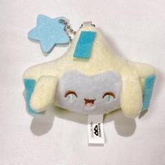2025年最新】ジラーチ ぬいぐるみの人気アイテム - メルカリ