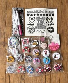 世界名作劇場  25周年記念  ピンバッジ 駿河屋 -<中古>[単品] ムービーマークデザイン ピンバッジ