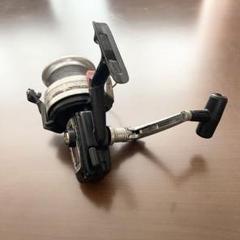 2025年最新】daiwa st5000の人気アイテム - メルカリ