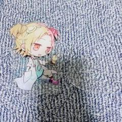 2025年最新】clock zero アクリルスタンドの人気アイテム - メルカリ