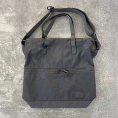 バッグ EVISEN SKATEBOARDS DRAWSTRING SLING TOTE Evisen Drawstring Sling Tote 2wayトートバッグ - メルカリ