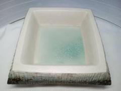 花器 生け花 花瓶 華道 水鉢 水盆 陶器