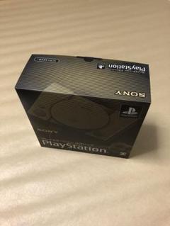 2025年最新】playstation クラシックの人気アイテム - メルカリ