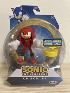 2025年最新】jakks ソニックの人気アイテム - メルカリ