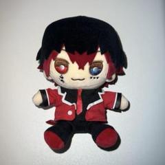 2025年最新】あっとくん ぬいぐるみの人気アイテム - メルカリ