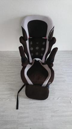 ブースターシート チャイルドシート ジュニアシート 洗える カバー取り外し クッション ゆったり感 快適 カップホルダー付きの中古 未使用品を探そう メルカリ ブースターシート チャイルドシート ジュニアシート 洗える カバー取り外し クッション ゆったり感 快適 カップホルダー付きの中古 未使用品を探そう メルカリ