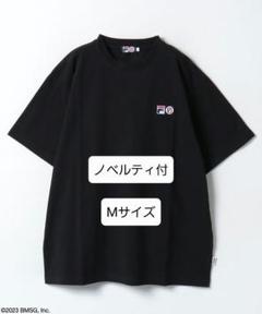BEFIRST ロゴ刺繍t Sサイズ 楽天市場】BE：FIRST BE:FIRST BE FIRST ビーファースト FILA