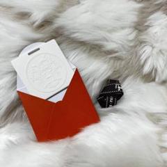 ◆極希少 未使用 ノベルティ！エルメス グラフィック T（ポスター、冊子） 2025年最新】HERMES ノベルティグッズの人気アイテム - メルカリ