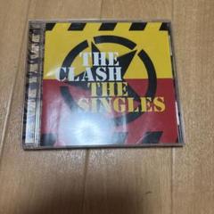 THE CLASH : THE SINGLES BOX SET - YouTube