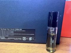 ☆フレデリックマル アンパッサン 10ml Celes (セレス) | Frederic Malle - En Passant(フレデリック