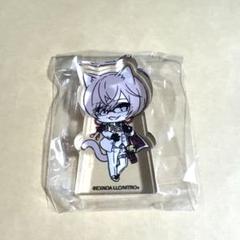 刀剣乱舞 亀甲貞宗　20cm 着せ替えぬいぐるみ　本体のみ Amazon.co.jp: (即納)刀剣乱舞 亀甲貞宗 20cm 着せ替え