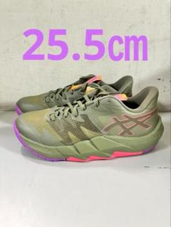 今日のゲリラ価格UNPRE ARS LOW 2 300カラー 28.0㎝ UNPRE ARS LOW 2【1063A083-400】 | TRIPLE DOUBLE K