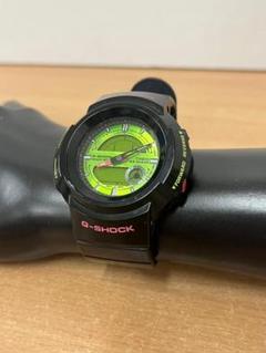 G-SHOCKジャンク 2025年最新】Gショック ジャンクの人気アイテム - メルカリ