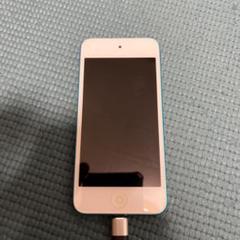 Apple iPhone 12 ジャンク　リンゴループ　ホワイト 64GB Apple iPhone 12 ジャンクリンゴループホワイト 64GB