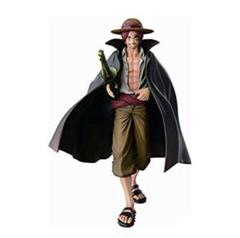 ONEPIECE 一番くじ 大海賊シャンクス Ｓ賞　スペシャルポスター 一番くじ ワンピース 大海賊シャンクス ～The Great Captain