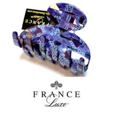 【専用出品】フランスラックス レギュラー ジョー（アイボリーホワイト）他、計４点 新品】フランスラックス レギュラー ジョー（アイボリーホワイト