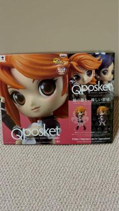 プリキュア Ｑposket （未開封） Amazon | ふたりはプリキュア Q posket CureBlack+CureWhite