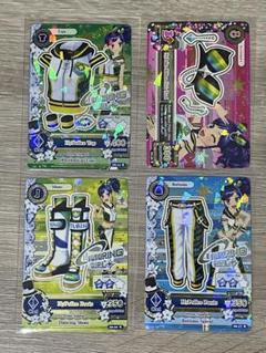 2025年最新】アイカツ 海外版の人気アイテム - メルカリ
