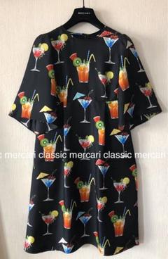 ドルチェ&ガッバーナ ワンピース ドゥロワー マルニ グッチ サンローラン