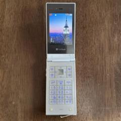 2025年最新】740sc SIMフリーの人気アイテム - メルカリ