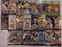 2025年最新】遊戯王LIMITED EDITION 15の人気アイテム - メルカリ