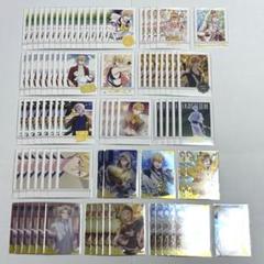 アイドリッシュセブン アイナナ 六弥ナギ ぱしゃこれ メタカ 84点セット アイドリッシュセブン 六弥ナギ 缶バッジ メタルカード ぱしゃ