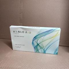 北の快適工房 ヒアロエイド（6枚×5袋） - メルカリ