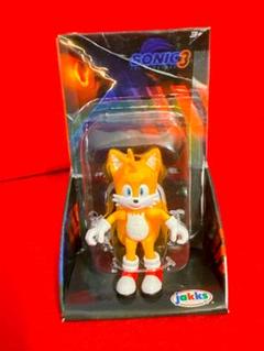 2025年最新】ソニック テイルス フィギュアの人気アイテム