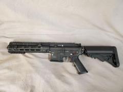 システマ トレポン マガジン 4個セット 実物あり トレポン,PTW,TrainingWeapon,SYSTEMA