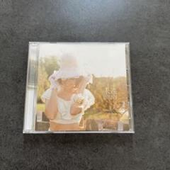 結婚式CD まとめ販売 2025年最新】結婚式cdの人気アイテム - メルカリ