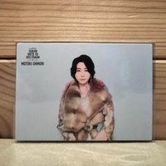 2025年最新】mrs. green apple フォトカ 未開封の人気アイテム