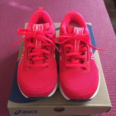 【極美品】asics エボライドスピード 2 ランニングシューズ 26cm エボライド 2】もっと走りたくなる！【アシックス 評価レビュー